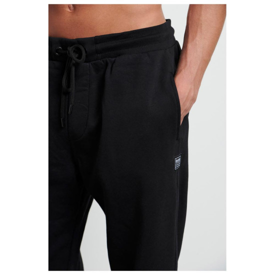 Bodytalk Ανδρικό παντελόνι φόρμας Bodytalk Ανδρικό παντελόνι φόρμας